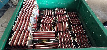 �ǘ�(bi��o)��