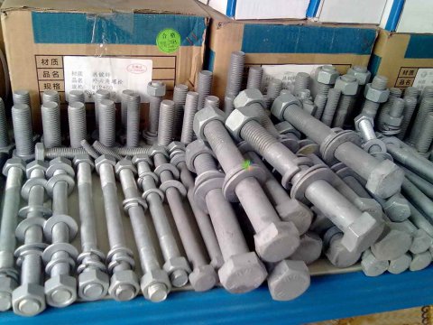 ����\��˨