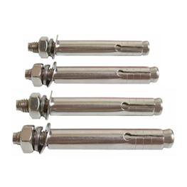 ���P䓘�(bi��o)��(zh��n)��