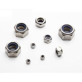 ���P䓘�(bi��o)��(zh��n)��