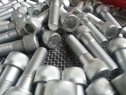 �_(d��)���_��˨