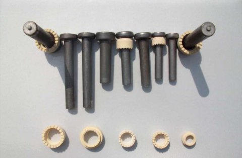 �A���^���