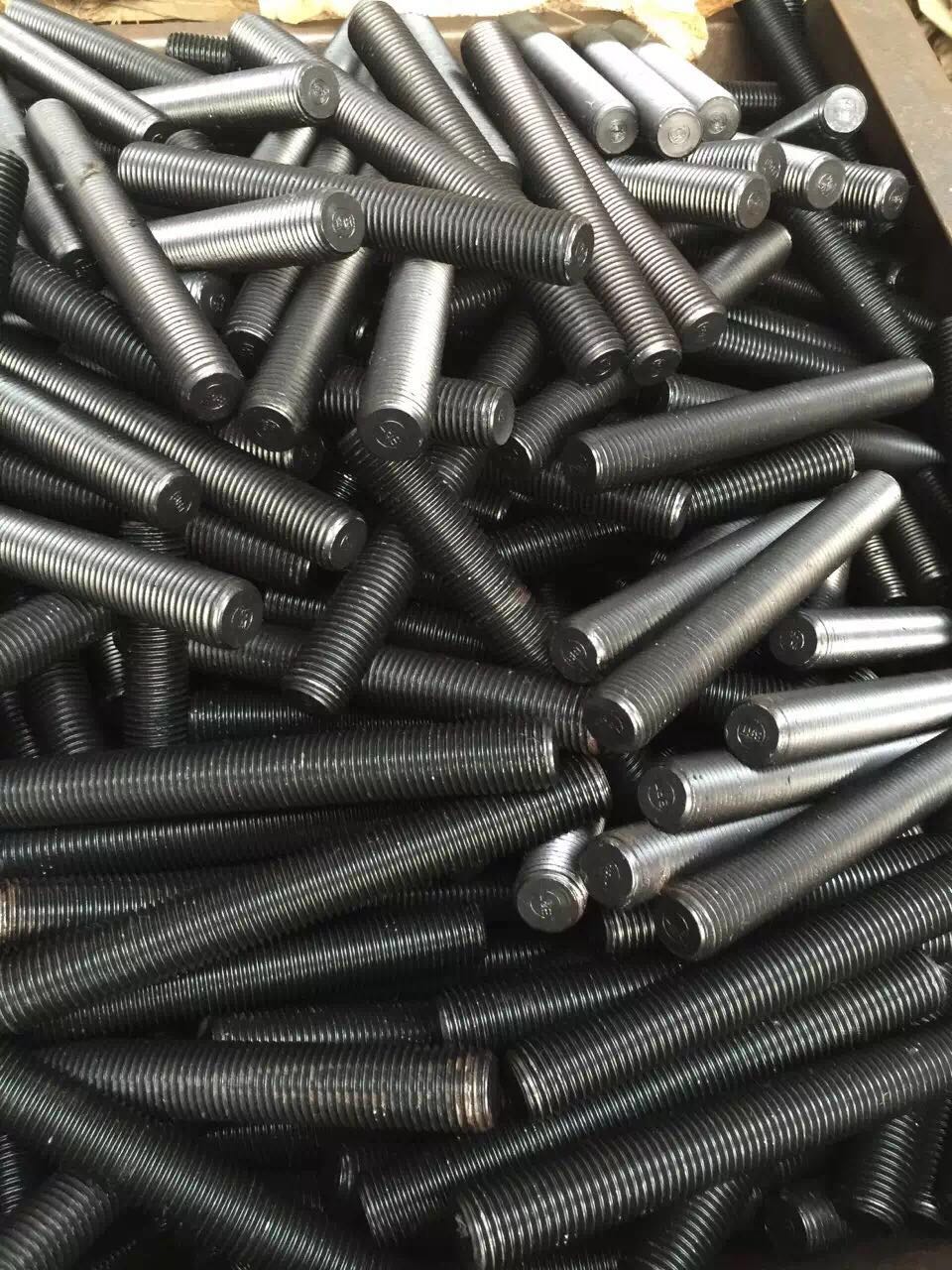 35CrMoA/30CrMo�p�^/����